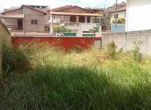 Lote em Morro Alto, Vespasiano, MG valor de R$ 95.000,00 no Lugar Certo