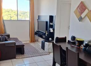 Apartamento, 2 Quartos, 1 Vaga em Nova Pampulha, Vespasiano, MG valor de R$ 167.000,00 no Lugar Certo