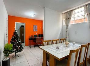 Apartamento, 3 Quartos, 1 Vaga em Eldorado, Contagem, MG valor de R$ 260.000,00 no Lugar Certo