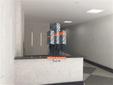 Andar Comercial para alugar, Centro - Belo Horizonte, MG - 682m² - ID 345186648 | Lugarcerto