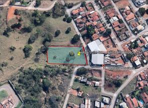 Lote em Avenida da Pedreira, Jardim Petrópolis, Goiânia, GO valor de R$ 2.350.000,00 no Lugar Certo