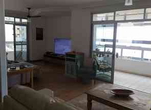 Apartamento, 4 Quartos, 2 Vagas, 1 Suite em Praia da Costa, Vila Velha, ES valor de R$ 0,00 no Lugar Certo