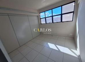 Sala, 8 Vagas para alugar em Sion, Belo Horizonte, MG valor de R$ 14.800,00 no Lugar Certo