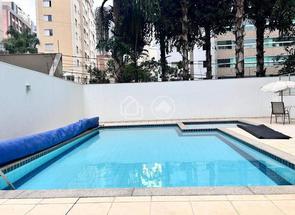 Apartamento, 4 Quartos, 3 Vagas, 1 Suite em Rua Engenheiro Alberto Pontes, Buritis, Belo Horizonte, MG valor de R$ 1.200.000,00 no Lugar Certo