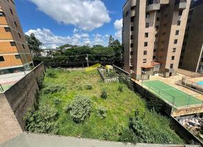 Lote em Buritis, Belo Horizonte, MG valor de R$ 3.200.000,00 no Lugar Certo