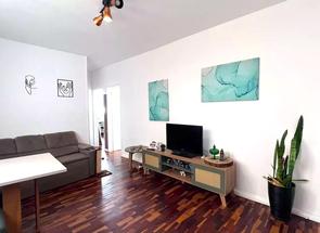 Apartamento, 3 Quartos, 1 Vaga em Luxemburgo, Belo Horizonte, MG valor de R$ 420.000,00 no Lugar Certo