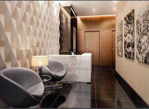 Apartamento, 3 Quartos, 2 Vagas, 2 Suites em Santo Agostinho, Belo Horizonte, MG valor de R$ 1.520.000,00 no Lugar Certo