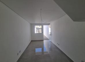 Casa, 2 Quartos, 1 Vaga, 2 Suites em Floramar, Belo Horizonte, MG valor de R$ 519.000,00 no Lugar Certo