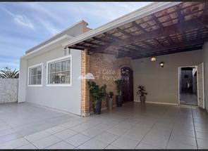 Casa, 3 Quartos, 2 Vagas, 1 Suite em Santa Amélia, Belo Horizonte, MG valor de R$ 949.000,00 no Lugar Certo