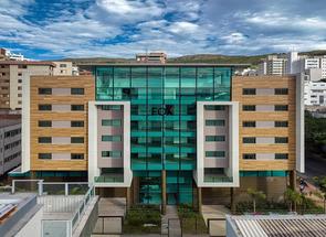 Cobertura, 3 Quartos, 3 Vagas, 1 Suite em Anchieta, Belo Horizonte, MG valor de R$ 2.350.000,00 no Lugar Certo