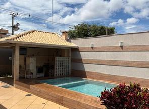 Casa, 4 Quartos, 6 Vagas, 3 Suites em Calafate, Belo Horizonte, MG valor de R$ 2.500.000,00 no Lugar Certo