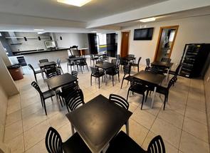 Apartamento, 4 Quartos, 3 Vagas, 1 Suite em Sagrada Família, Belo Horizonte, MG valor de R$ 950.000,00 no Lugar Certo