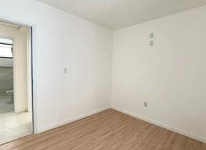 Apartamento, 3 Quartos, 2 Vagas, 1 Suite em Liberdade, Belo Horizonte, MG valor de R$ 929.000,00 no Lugar Certo