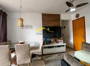 Apartamento, 2 Quartos, 1 Vaga, 1 Suite em Buritis, Belo Horizonte, MG valor de R$ 640.000,00 no Lugar Certo