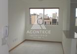 Apartamento, 1 Quarto, 1 Vaga