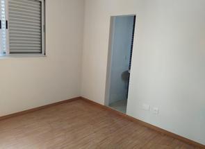 Cobertura, 4 Quartos, 3 Vagas, 1 Suite em Colégio Batista, Belo Horizonte, MG valor de R$ 1.440.000,00 no Lugar Certo
