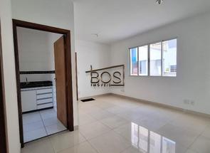 Apartamento, 3 Quartos, 2 Vagas, 2 Suites em Boa Viagem, Belo Horizonte, MG valor de R$ 980.000,00 no Lugar Certo