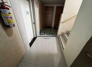 Apartamento, 2 Quartos, 2 Vagas, 1 Suite em Castelo, Belo Horizonte, MG valor de R$ 700.000,00 no Lugar Certo