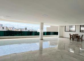 Apartamento, 4 Quartos, 4 Vagas, 3 Suites em Santa Lúcia, Belo Horizonte, MG valor de R$ 2.100.000,00 no Lugar Certo