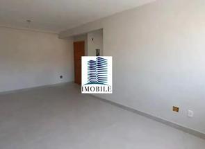 Apartamento, 3 Quartos, 2 Vagas, 1 Suite em Palmeiras, Belo Horizonte, MG valor de R$ 525.000,00 no Lugar Certo