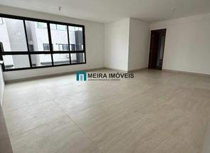 Apartamento, 4 Quartos, 3 Vagas, 2 Suites para alugar em Serra, Belo Horizonte, MG valor de R$ 7.490,00 no Lugar Certo