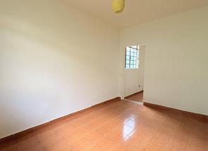 Casa, 4 Quartos, 3 Vagas em Santa Mônica, Belo Horizonte, MG valor de R$ 850.000,00 no Lugar Certo