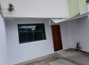 Casa, 2 Quartos, 1 Vaga, 2 Suites em Paquetá, Belo Horizonte, MG valor de R$ 560.000,00 no Lugar Certo