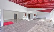 Casa, 4 Quartos, 4 Vagas, 1 Suite