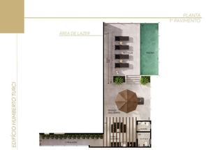 Apartamento, 3 Quartos, 3 Vagas, 1 Suite em Santa Lúcia, Belo Horizonte, MG valor de R$ 2.117.362,00 no Lugar Certo