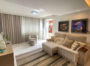 Apartamento, 4 Quartos, 3 Vagas, 2 Suites em São Pedro, Belo Horizonte, MG valor de R$ 2.500.000,00 no Lugar Certo