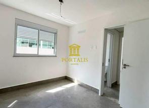 Apartamento, 4 Quartos, 3 Vagas, 2 Suites em Castelo, Belo Horizonte, MG valor de R$ 2.295.000,00 no Lugar Certo