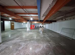 Andar para alugar em Santo Agostinho, Belo Horizonte, MG valor de R$ 35.000,00 no Lugar Certo