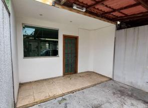 Casa, 2 Quartos, 1 Vaga, 2 Suites para alugar em Jardim Atlântico, Belo Horizonte, MG valor de R$ 2.750,00 no Lugar Certo