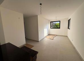 Apartamento, 2 Quartos, 2 Vagas, 1 Suite em São Lucas, Belo Horizonte, MG valor de R$ 812.300,00 no Lugar Certo