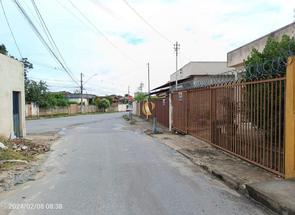 Casa, 2 Quartos, 1 Vaga em Vale das Palmeiras, Sete Lagoas, MG valor de R$ 399.000,00 no Lugar Certo