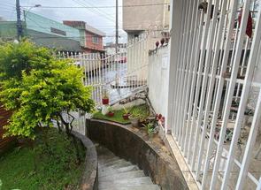 Casa, 5 Quartos, 4 Vagas em Alto Barroca, Belo Horizonte, MG valor de R$ 1.000.000,00 no Lugar Certo
