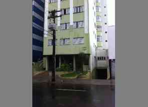 Apartamento, 3 Quartos, 1 Vaga em Centro, Londrina, PR valor de R$ 280.000,00 no Lugar Certo
