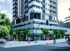 Garagem em Barro Preto, Belo Horizonte, MG valor de R$ 3.200.000,00 no Lugar Certo