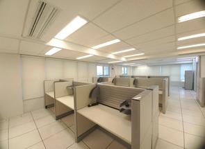 Sala, 2 Vagas para alugar em Savassi, Belo Horizonte, MG valor de R$ 8.500,00 no Lugar Certo