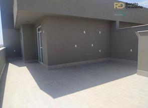 Cobertura, 3 Quartos, 3 Vagas em Santa Efigênia, Belo Horizonte, MG valor de R$ 1.220.000,00 no Lugar Certo