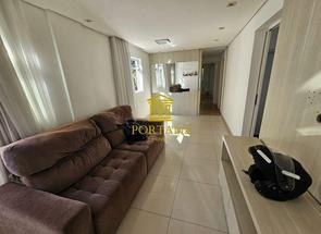 Apartamento, 3 Quartos, 2 Vagas, 1 Suite em Sion, Belo Horizonte, MG valor de R$ 1.250.000,00 no Lugar Certo