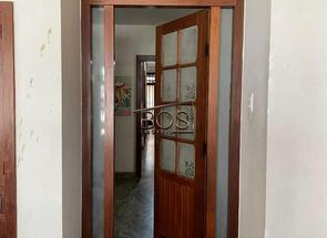 Casa, 4 Quartos, 4 Vagas, 2 Suites em Santa Helena, Sete Lagoas, MG valor de R$ 850.000,00 no Lugar Certo