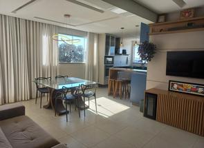 Casa, 3 Quartos, 3 Vagas, 1 Suite em Chácara Cotia, Contagem, MG valor de R$ 580.000,00 no Lugar Certo