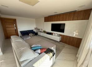 Apartamento, 4 Quartos, 2 Vagas, 1 Suite em São José, Belo Horizonte, MG valor de R$ 1.400.000,00 no Lugar Certo