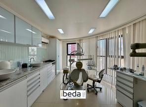 Sala, 1 Vaga em Petrópolis, Natal, RN valor de R$ 400.000,00 no Lugar Certo