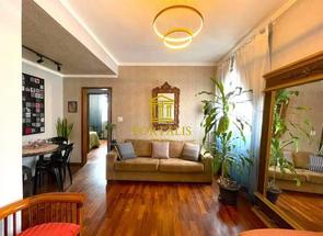 Apartamento, 2 Quartos, 1 Vaga em Prado, Belo Horizonte, MG valor de R$ 415.000,00 no Lugar Certo