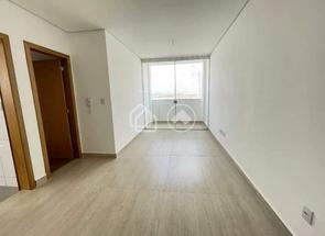 Apartamento, 3 Quartos, 1 Suite em Rua Lindolfo de Azevedo, Nova Suíssa, Belo Horizonte, MG valor de R$ 695.000,00 no Lugar Certo