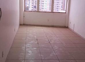 Sala para alugar em Nova Suíssa, Belo Horizonte, MG valor de R$ 750,00 no Lugar Certo