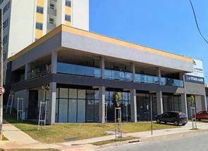 Andar em Diamante, Belo Horizonte, MG valor de R$ 4.900.000,00 no Lugar Certo