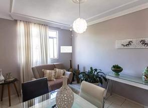 Apartamento, 3 Quartos, 1 Vaga em Ipiranga, Belo Horizonte, MG valor de R$ 415.000,00 no Lugar Certo